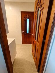 Teresa Ville (D4), Condominium #619326621